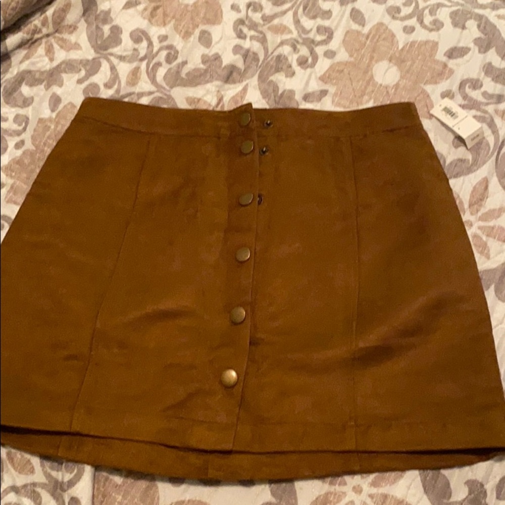 Brand New Old Navy Skirt